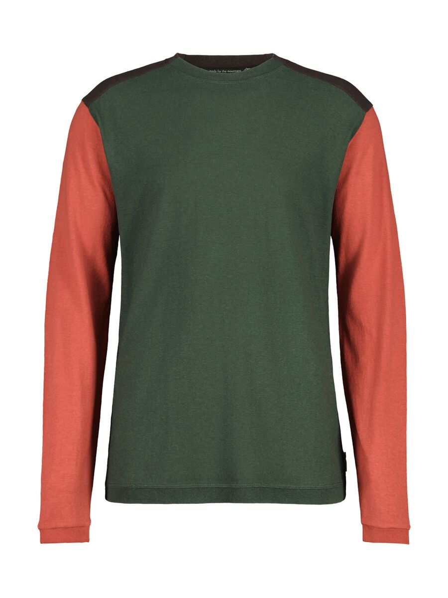 Maloja WentenM., deep forest multi - Bild 1