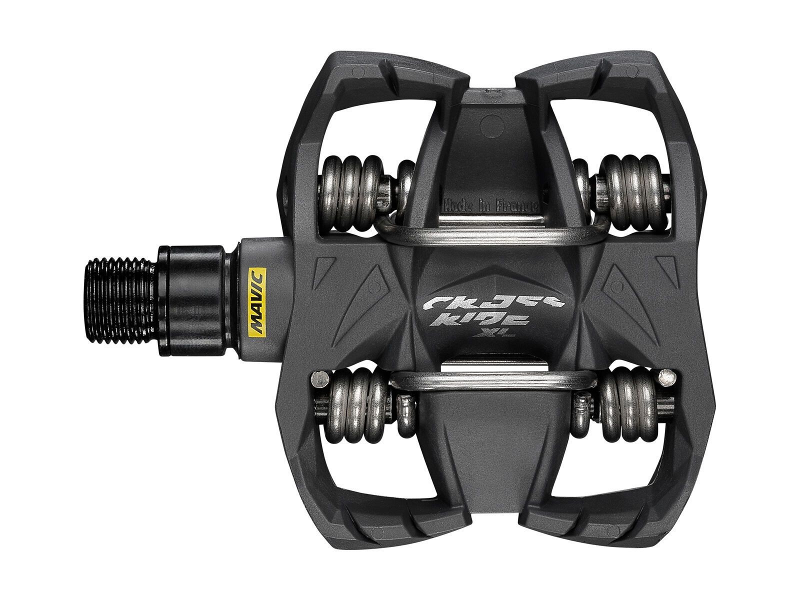 Mavic Crossride XL - Bild 1