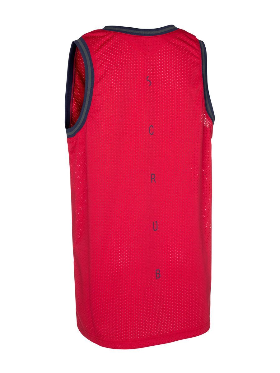 ION Tank Helium, crimson red - Bild 2