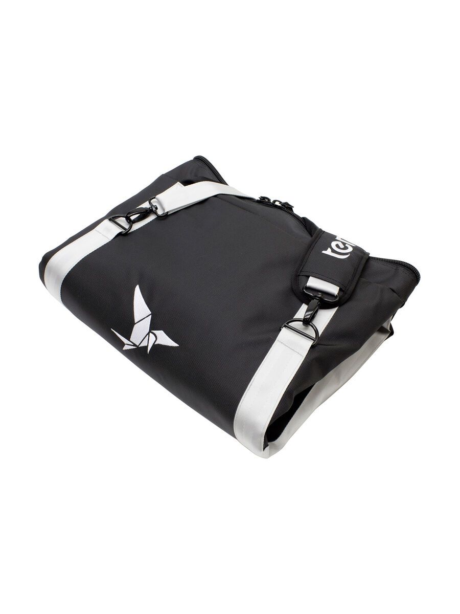 Tern Stow Bag, schwarz - Bild 2