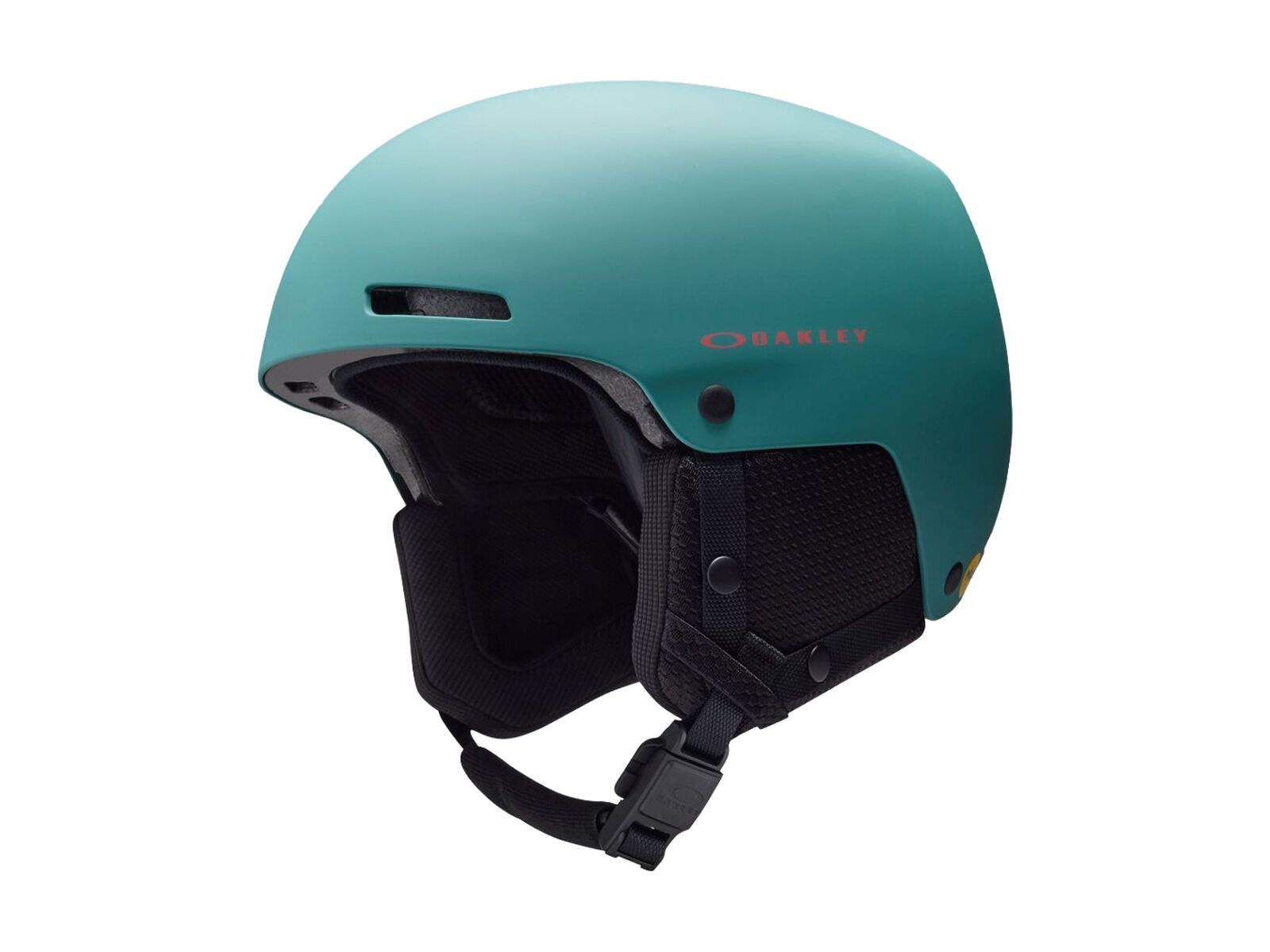 Oakley Mod1 Pro, matte pacific - Bild 1