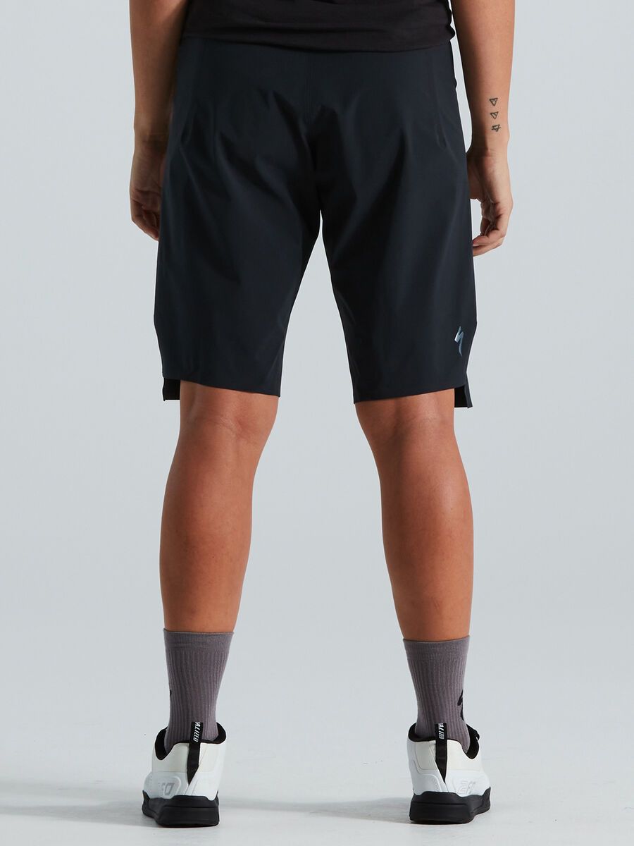 Specialized Women's Trail Air Shorts, black - Bild 5