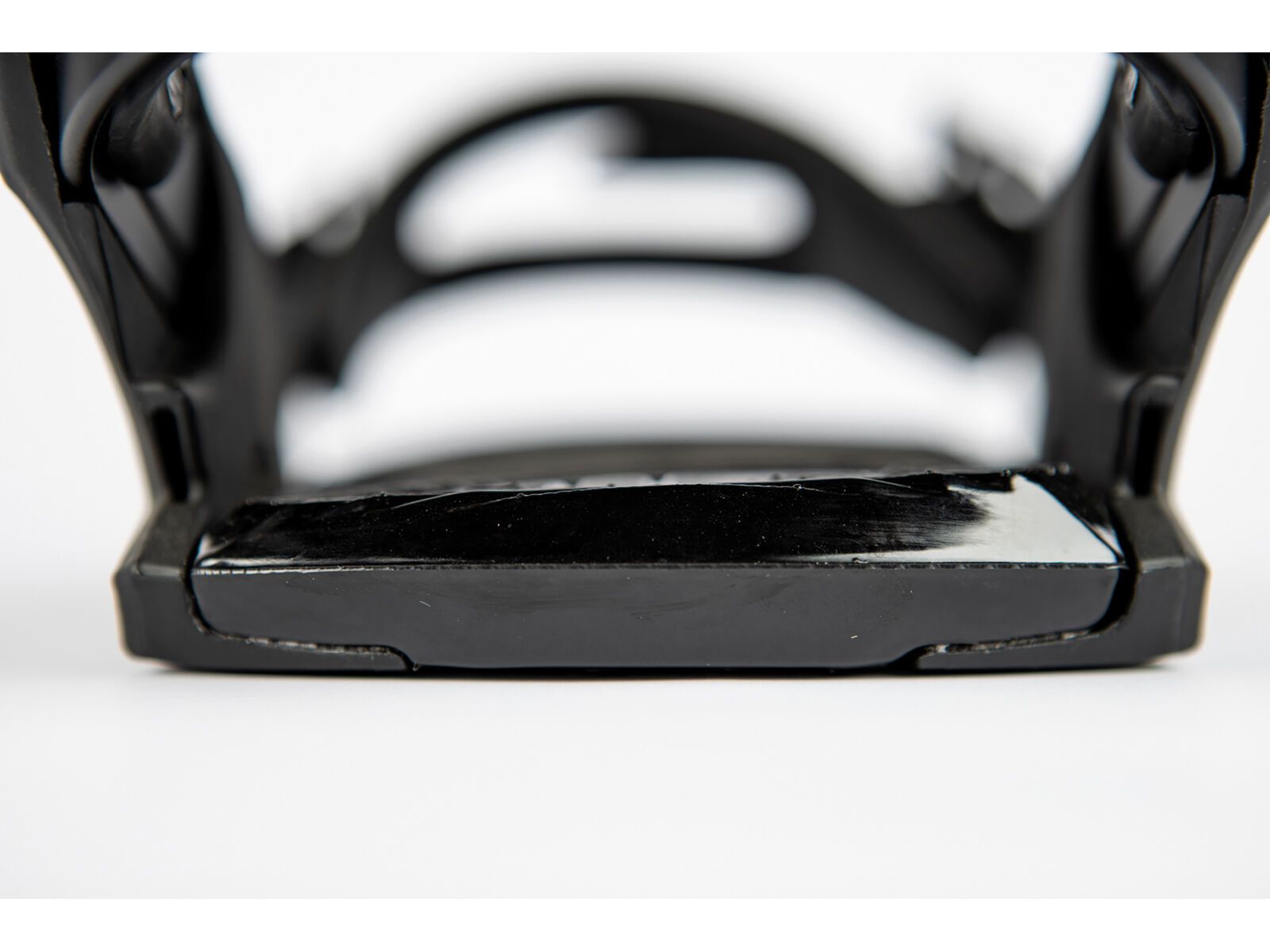 Nitro Team Pro, ultra black - Bild 14