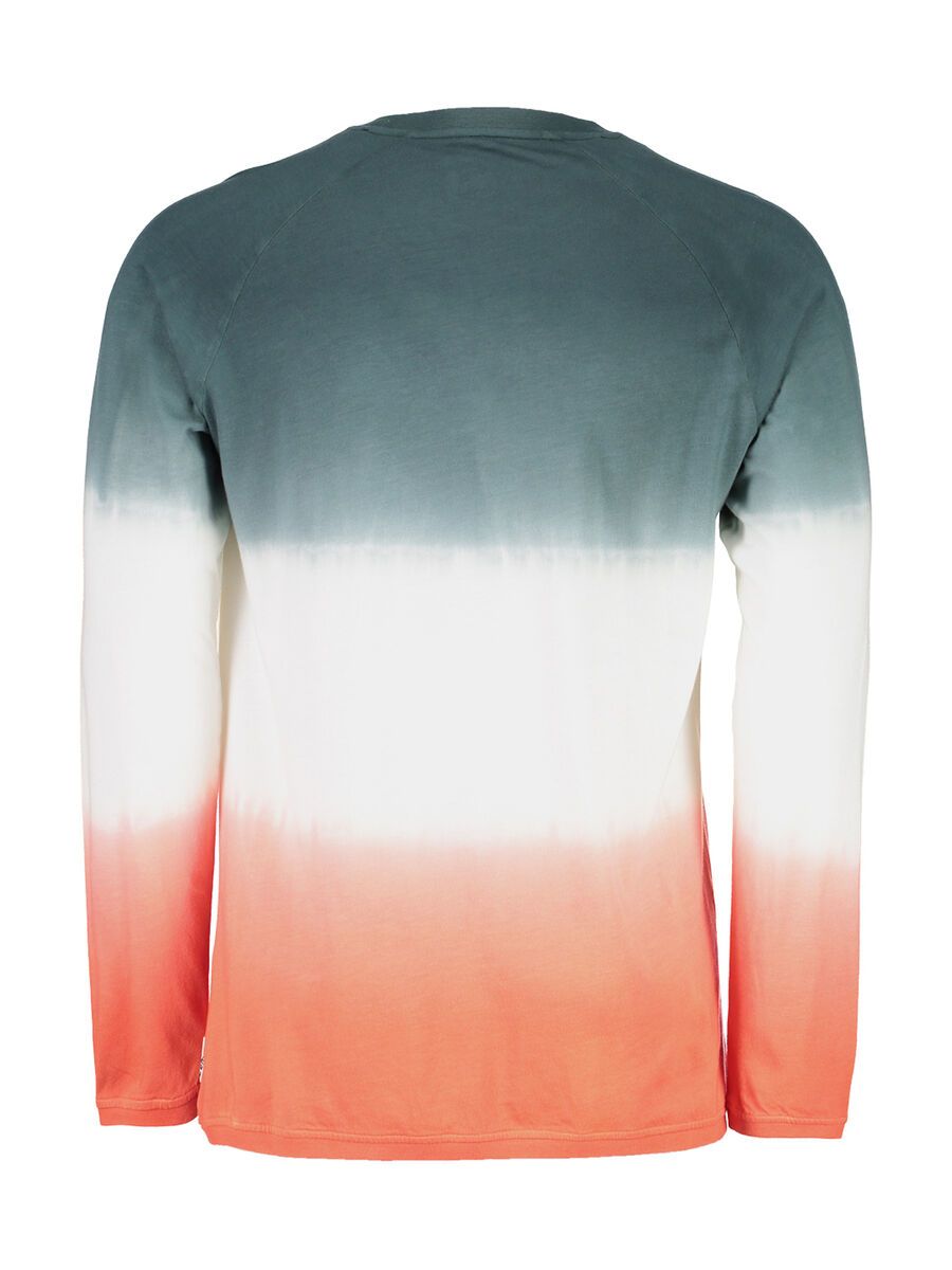 Maloja CrispinM., pinetree - Bild 2