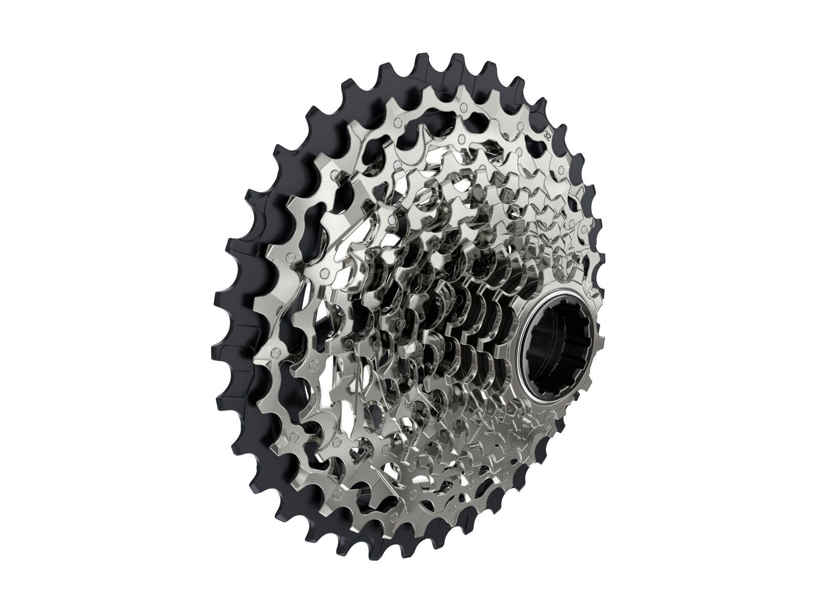 SRAM Force XG-1270 Kassette - Bild 2