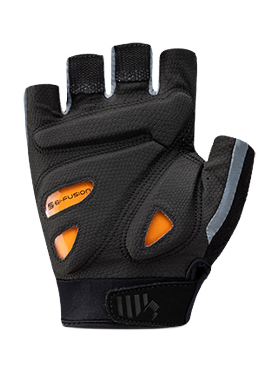 Roeckl Iton 2, hurricane grey - Bild 2