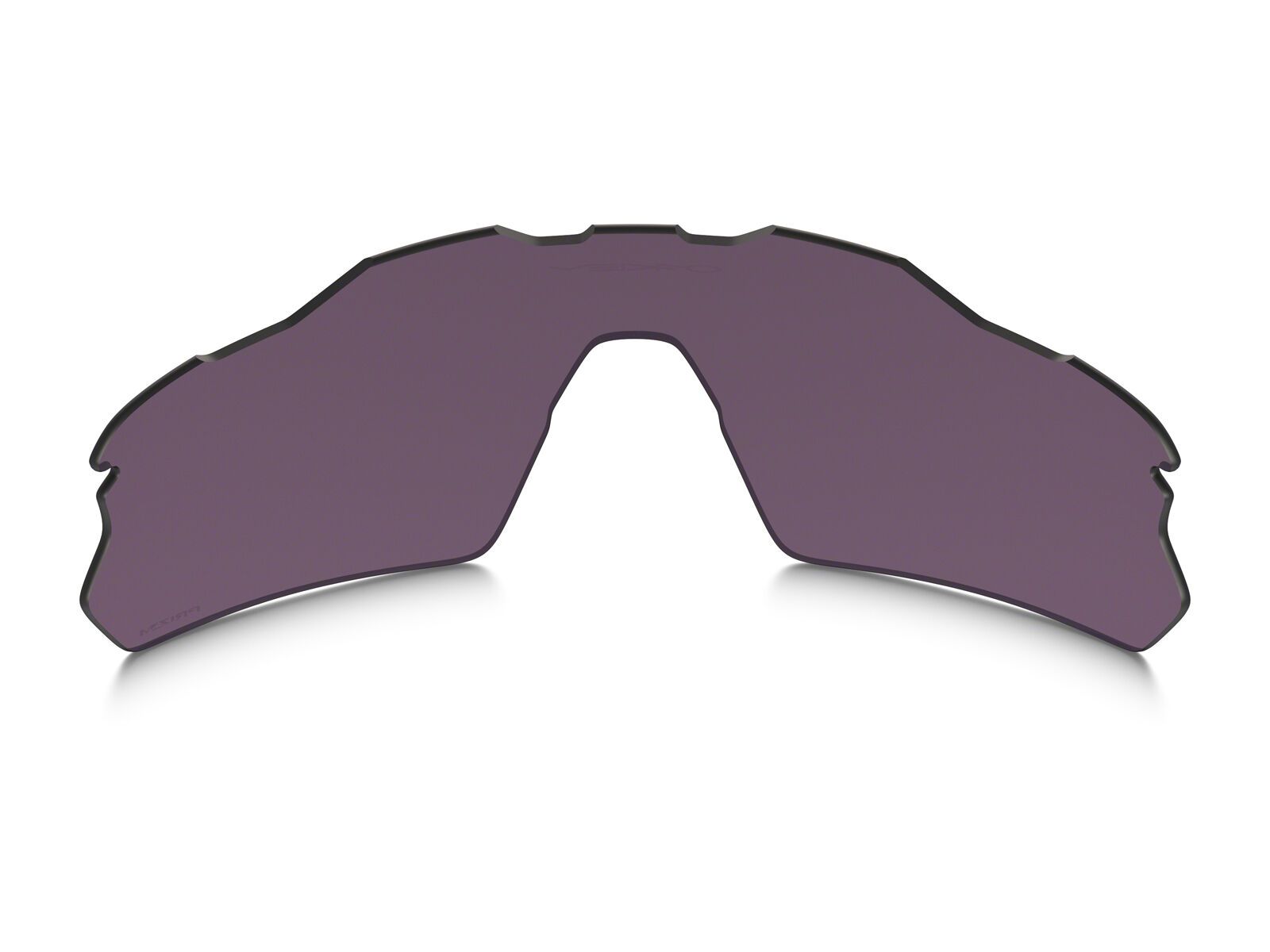 Oakley Radar EV Pitch Wechselgläser, prizm daily polarized - Bild 3