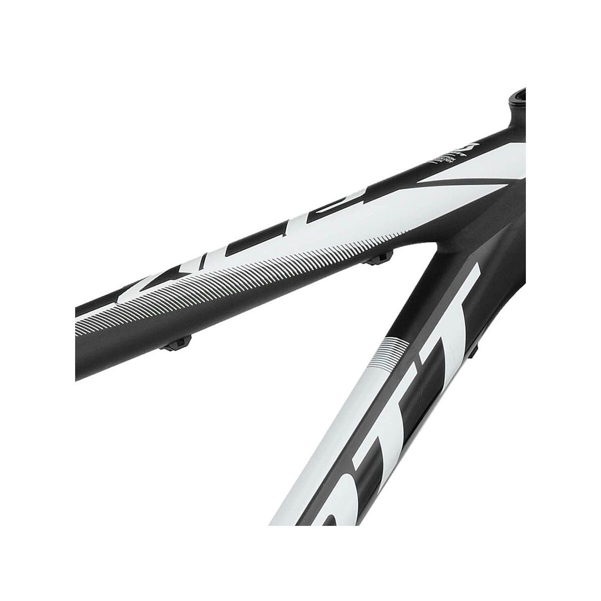 Scott Scale 740 Rahmen - Bild 5