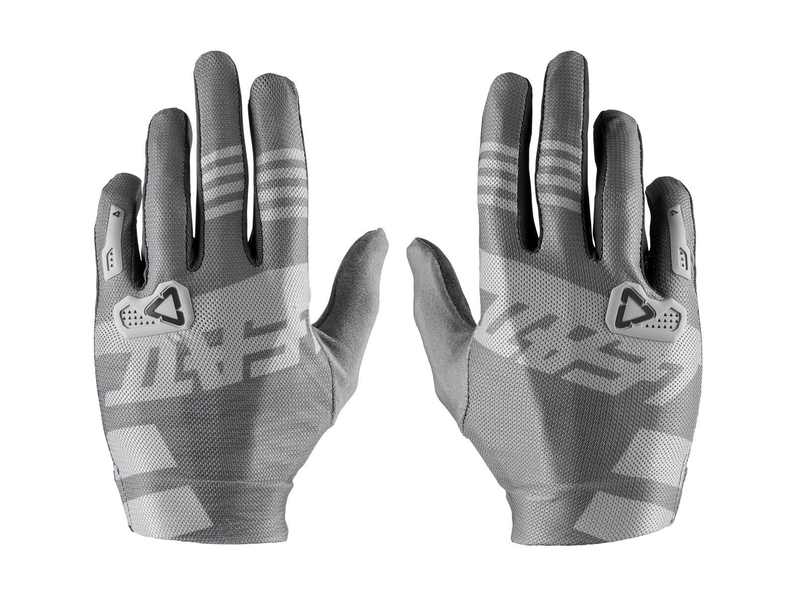 Leatt Glove DBX 2.0 X-Flow, slate - Bild 1