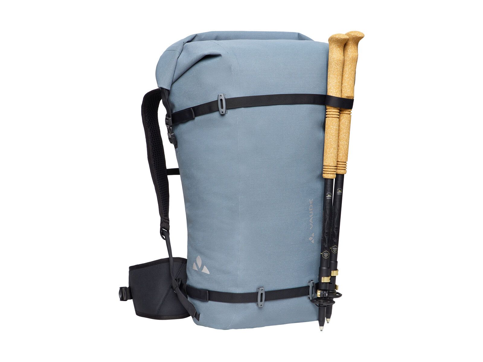 Vaude Proof 28, heron - Bild 7