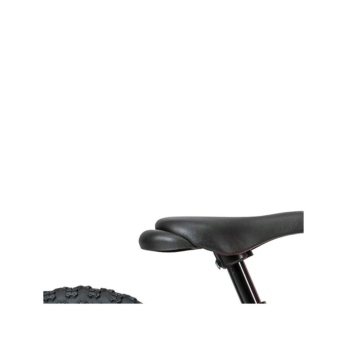 Cube Cubie 120, action team - Bild 6