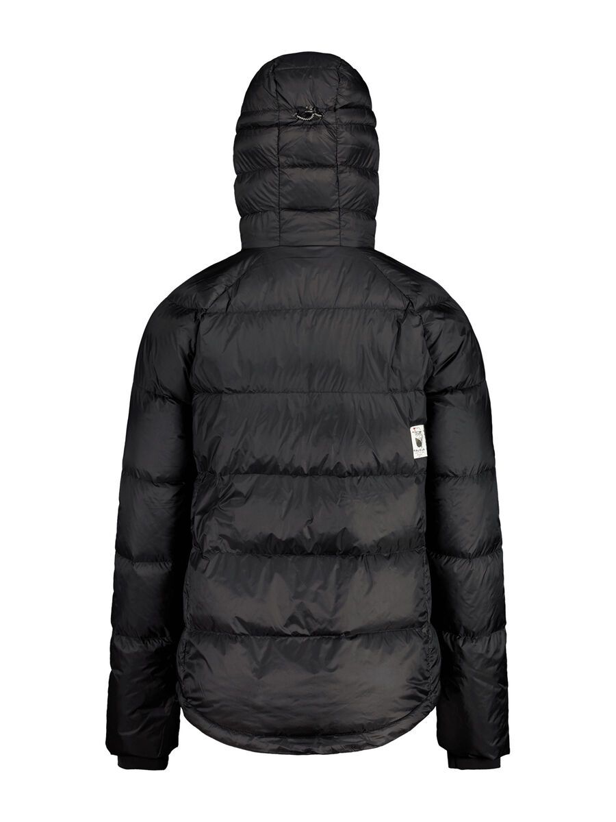 Maloja FuchsM., moonless - Bild 2