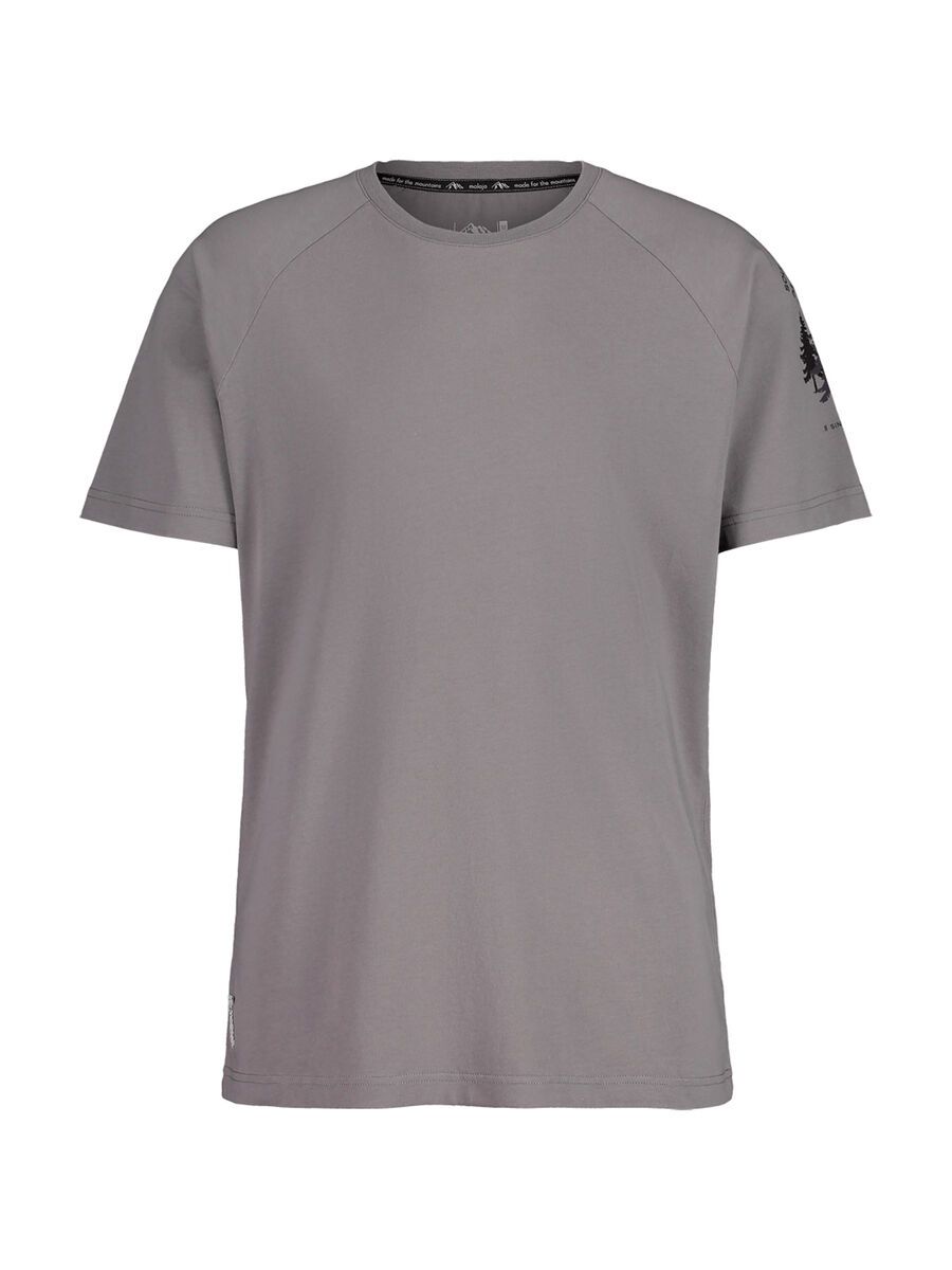 Maloja StieglitzM., stone - Bild 1