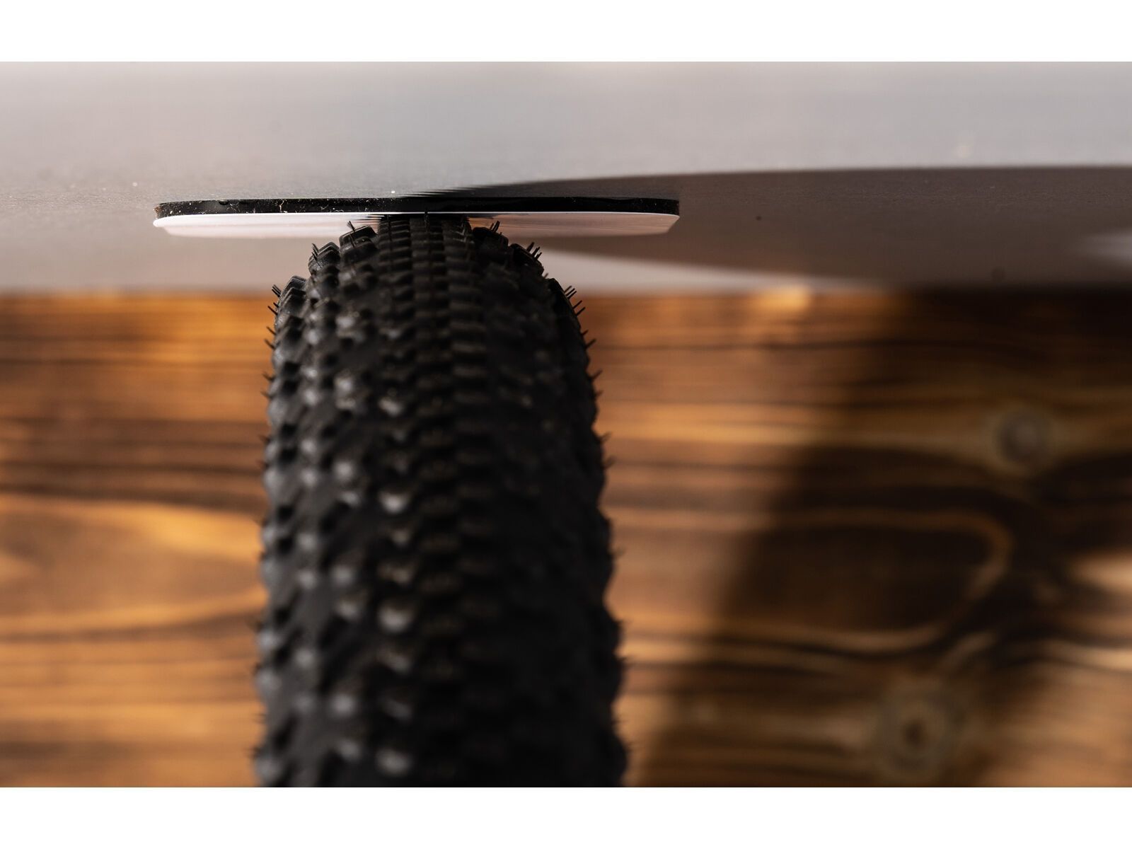 Hornit Clug Mud Pad - Groß - Bild 5