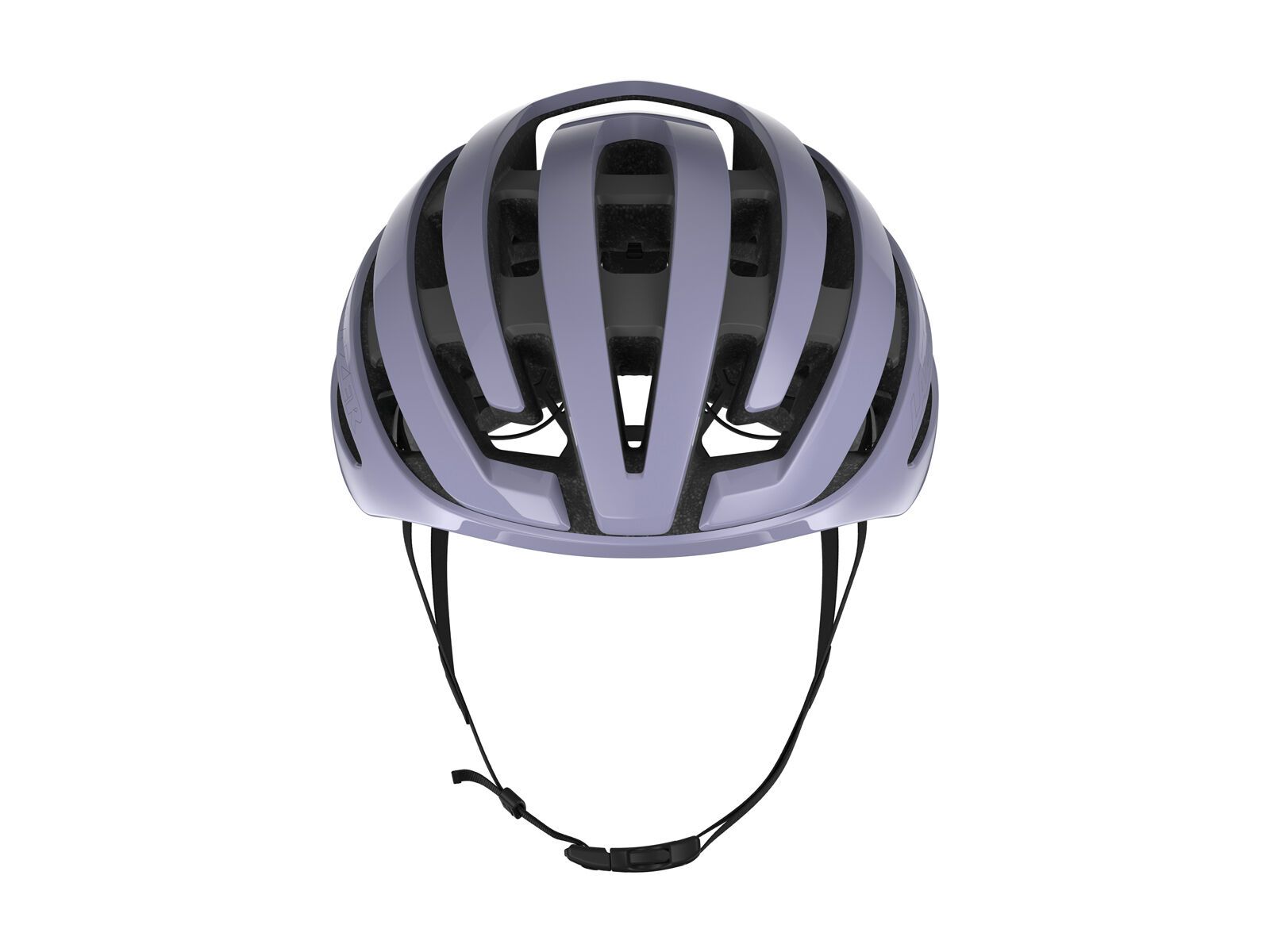 Lazer Z1 KinetiCore, frozen violet - Bild 3