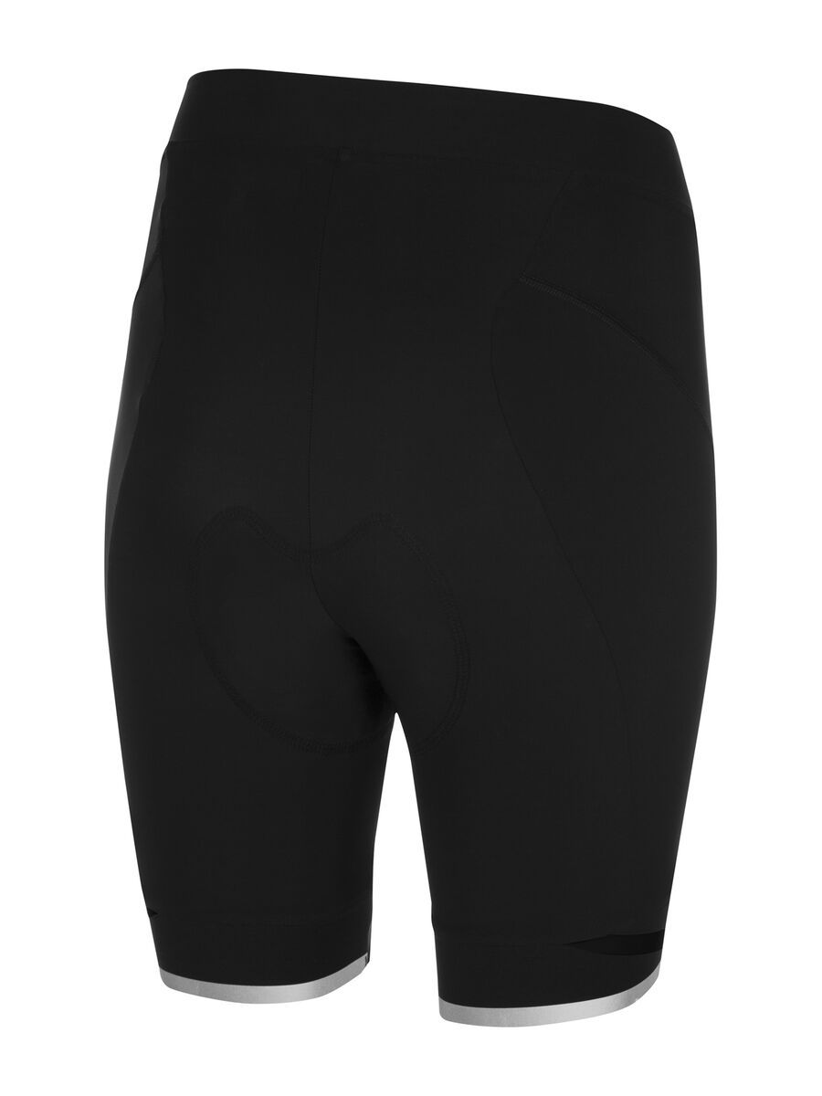 Castelli Vista Short, black - Bild 2