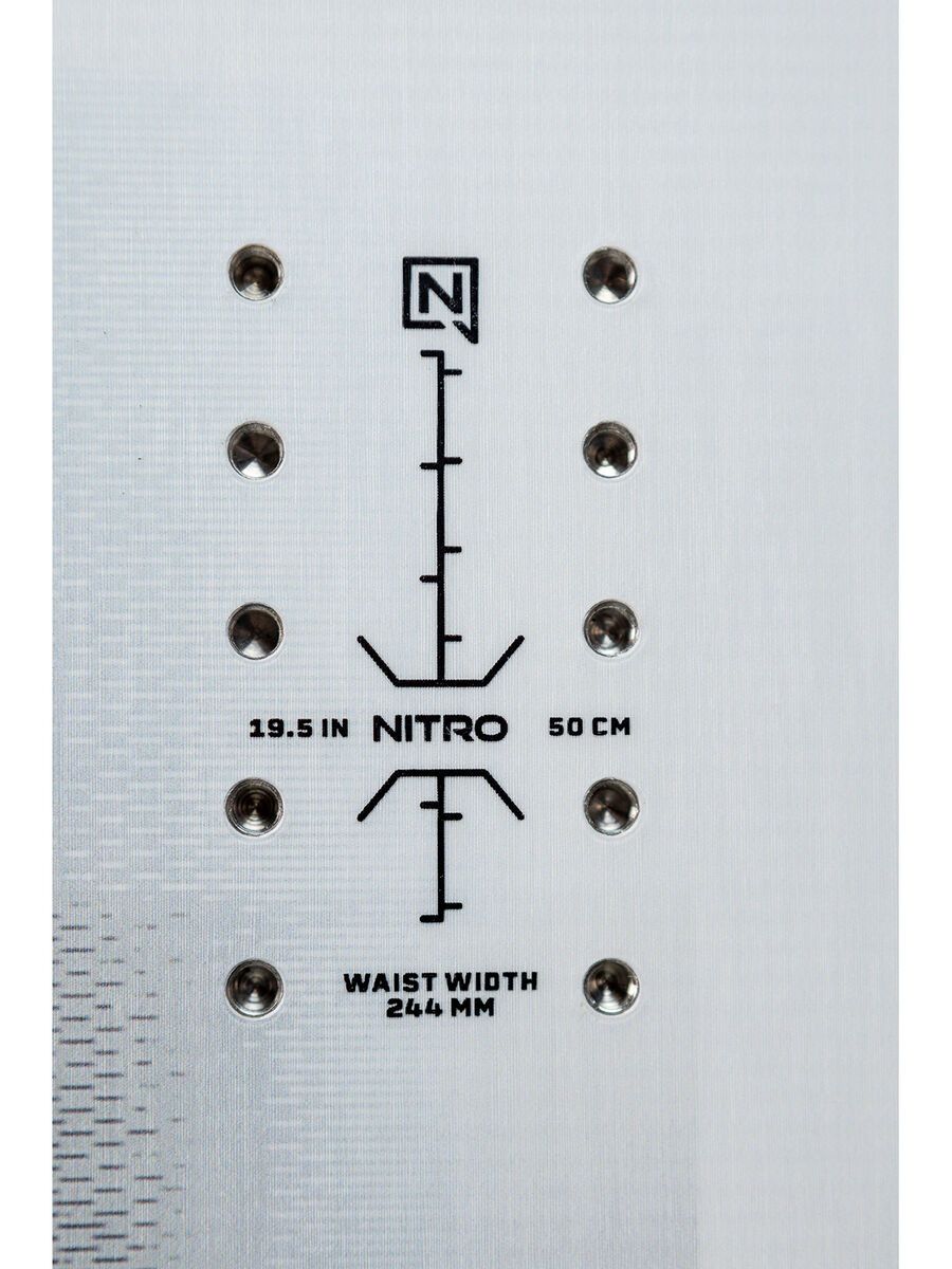 Nitro Future Team - Bild 8