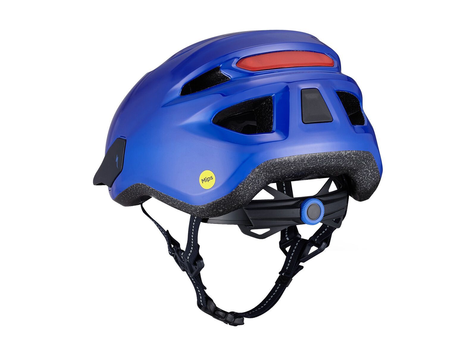 Specialized Shuffle 2 LED, sapphire - Bild 5