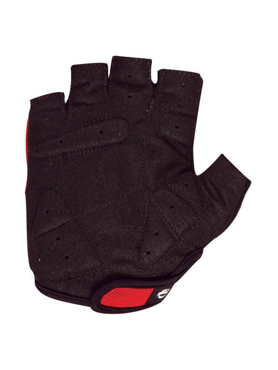 Pearl Izumi Select Glove, True Red - Bild 2