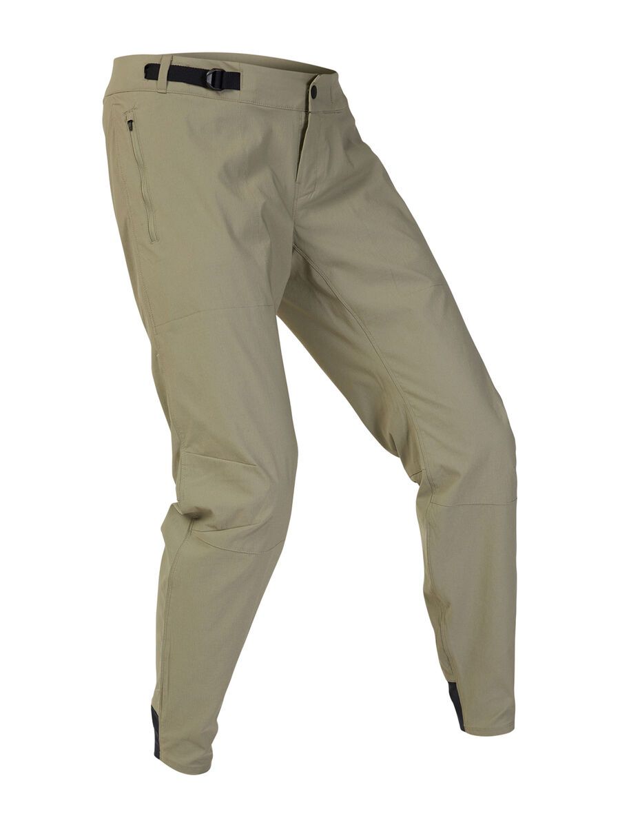 Fox Ranger Pant Lunar, adb - Bild 1