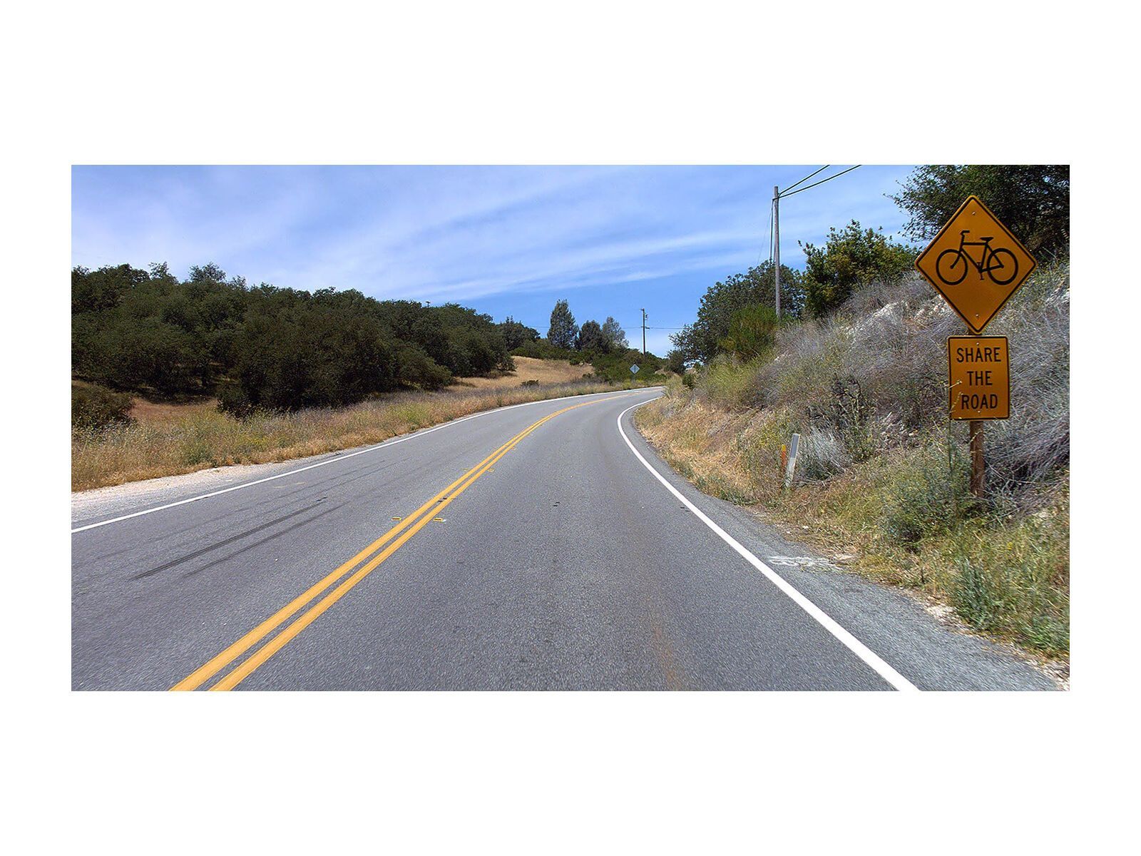 Tacx Real Life Video - Wildflower Triathlon (USA) - Bild 3