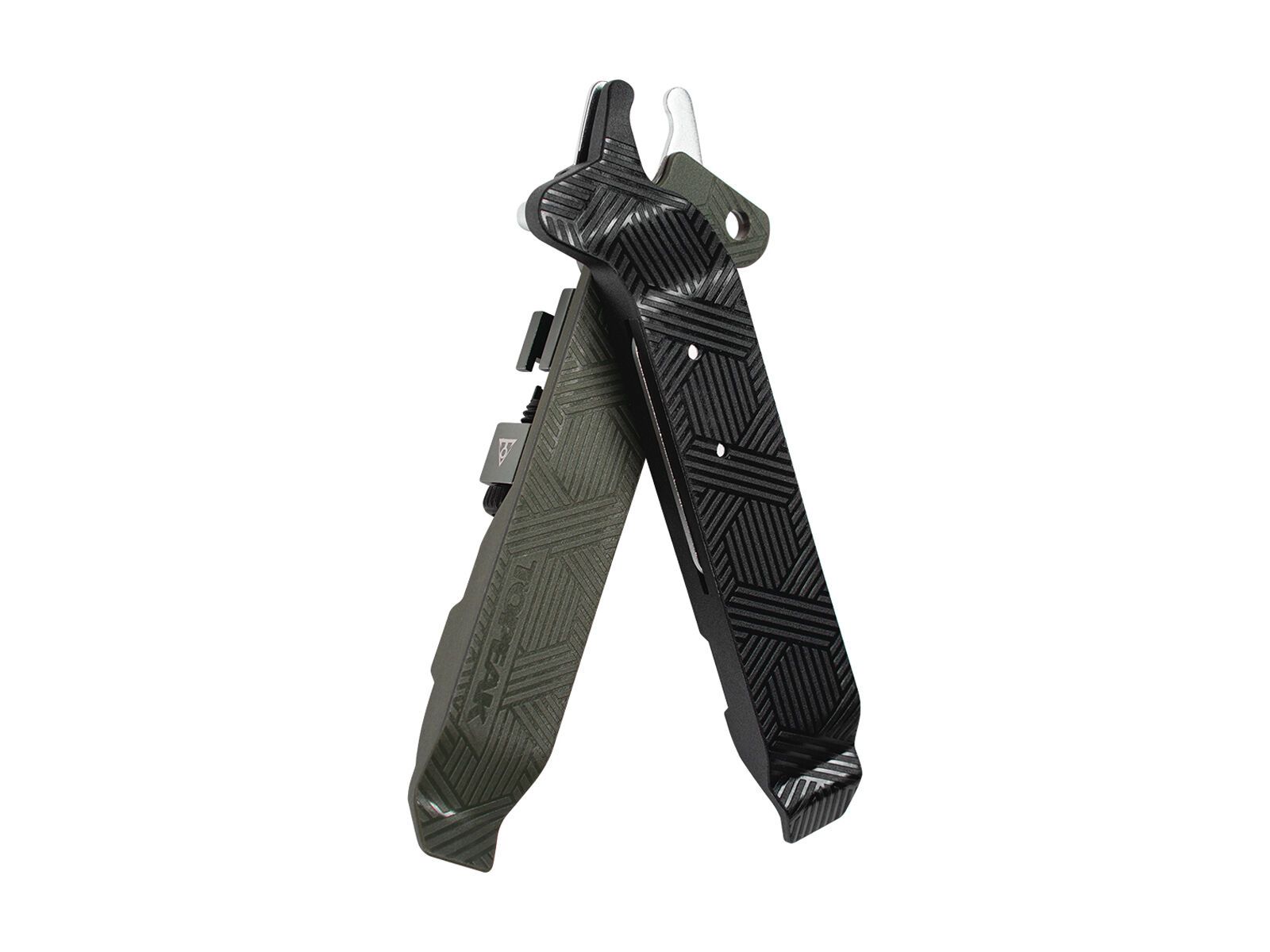 Topeak Power Lever Pro - Bild 1