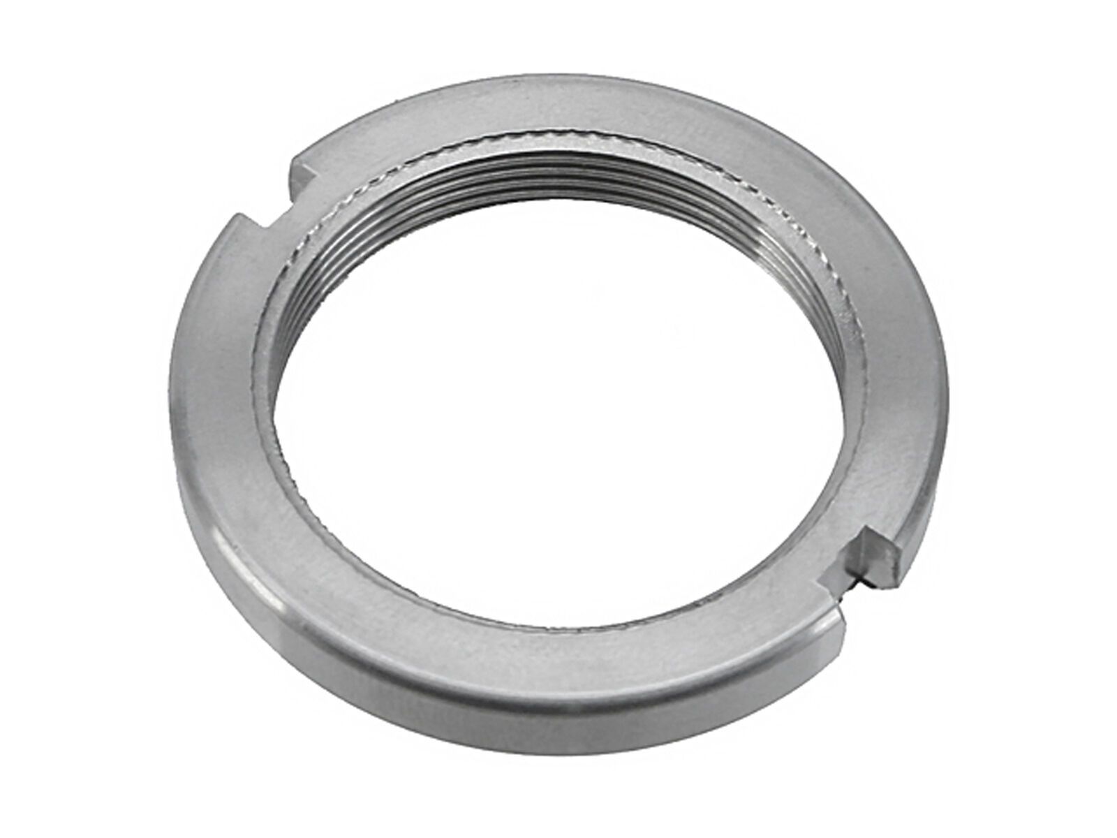 Mavic Lockring für Track Laufräder - Bild 1