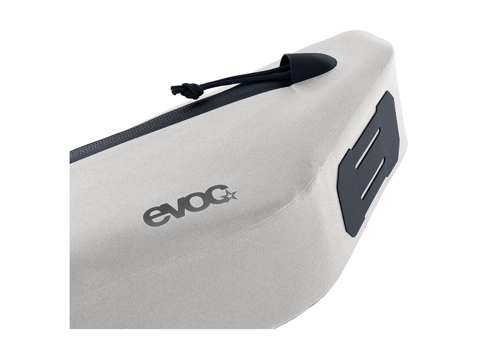 Evoc Frame Pack WP 1,5, sand - Bild 5