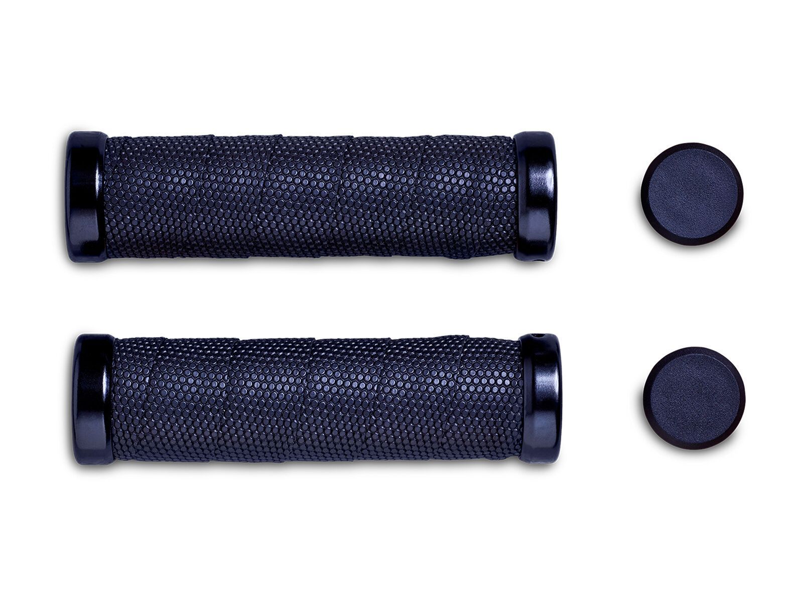 Cube RFR Griffe Pro Lenkerband Lenkerband, black - Bild 1