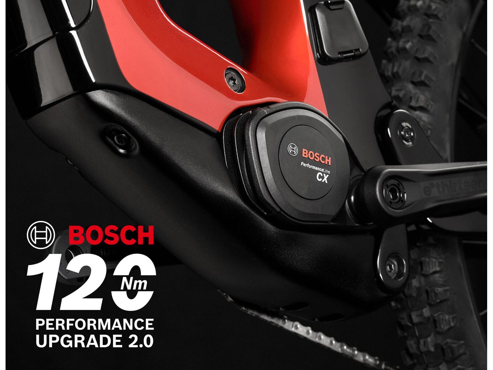 Cannondale Moterra 2, moonrock - Bild 7