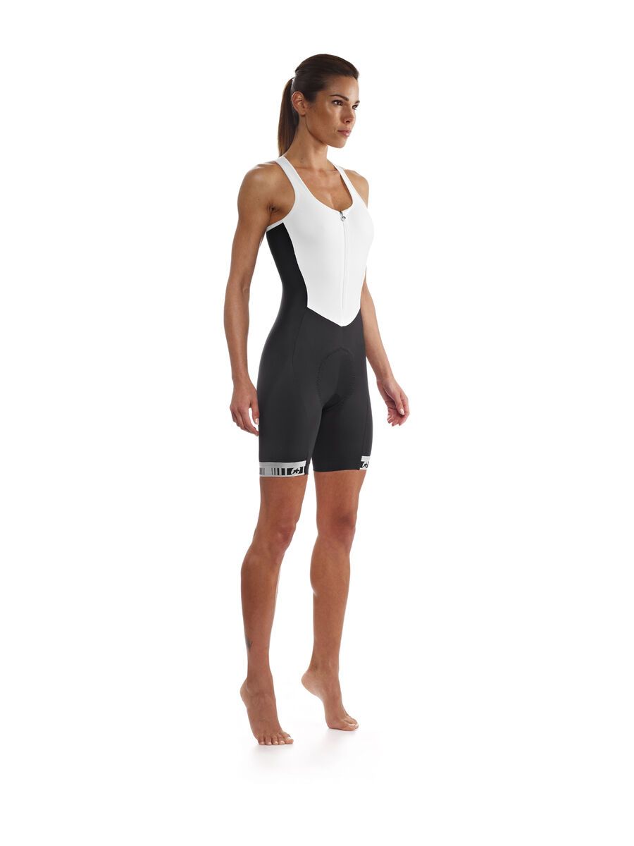 Assos tB.laalaLai, black volkanga - Bild 2