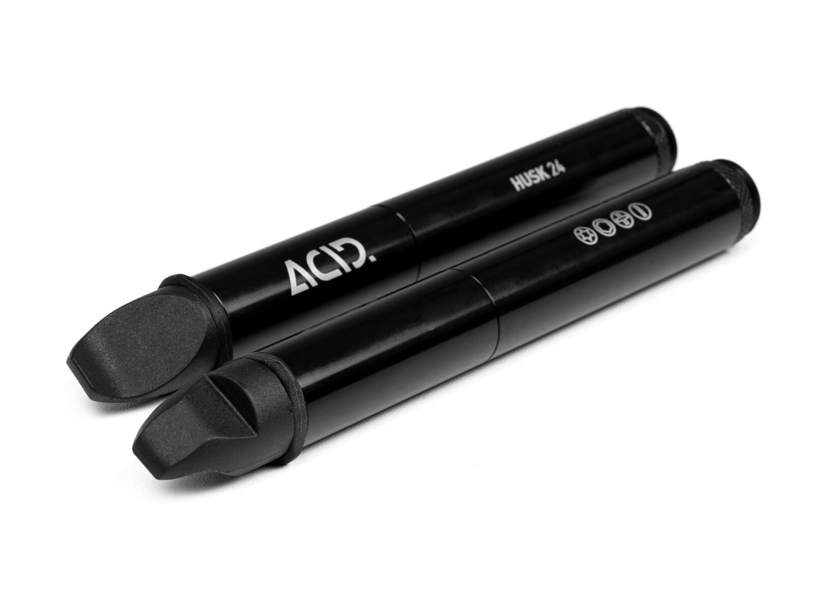 Cube Acid Multi Tool Husk 24, black - Bild 6