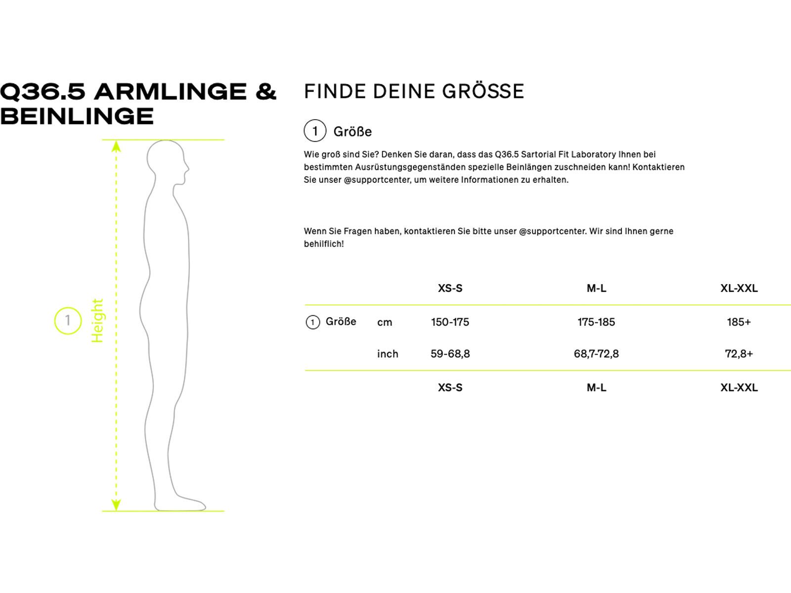 Q36.5 Sun&Air Arm Covers, navy blue - Bild 2