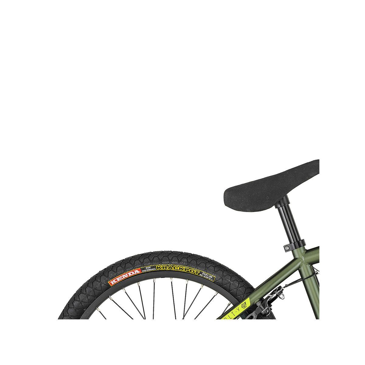 Scott Volt-X 10 - Bild 6