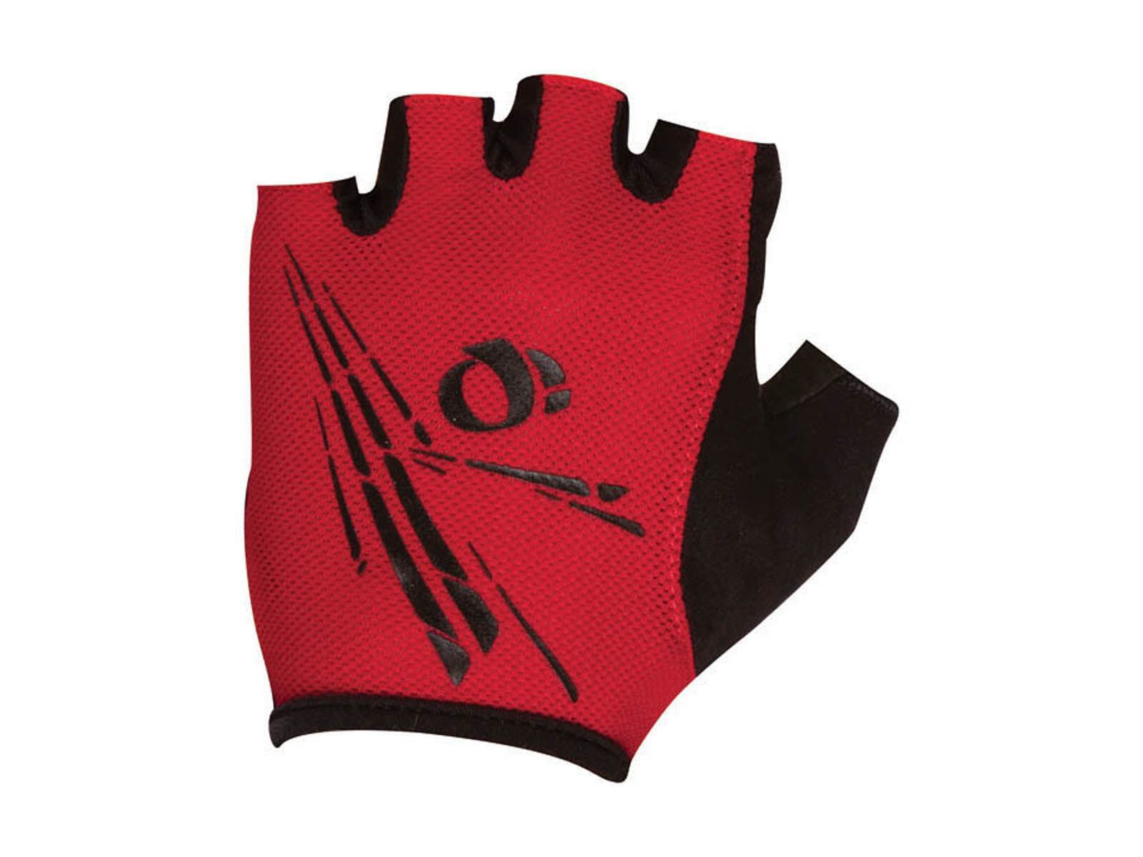 Pearl Izumi Select Glove, True Red - Bild 1
