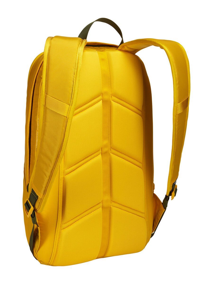 Thule EnRoute 17L, mikado - Bild 4