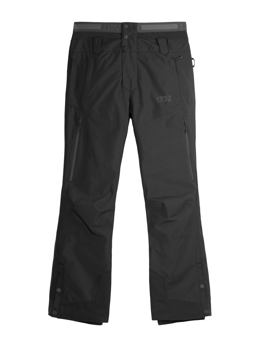 Picture Picture Object Pt, black - Bild 1