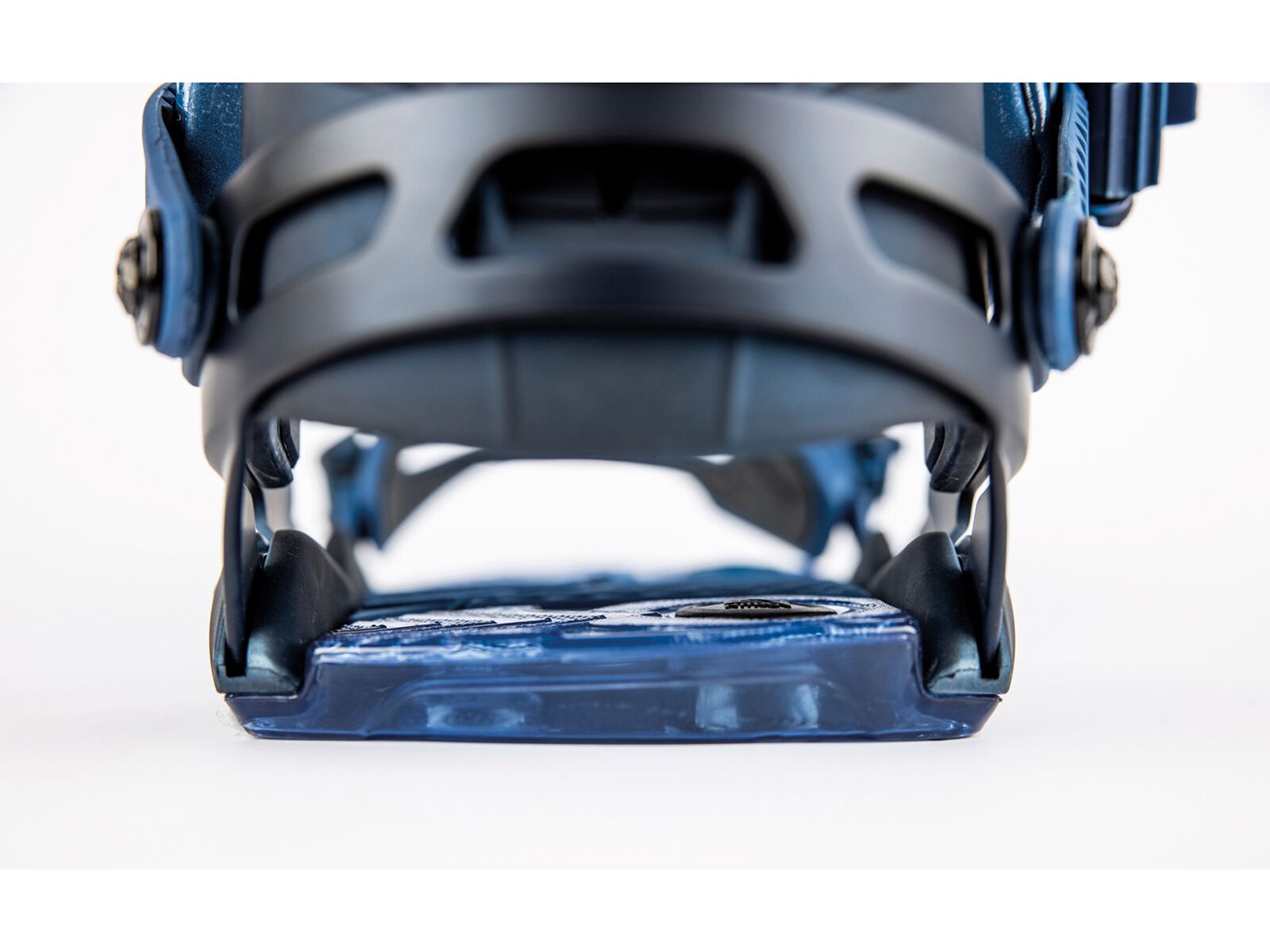 Nitro Phantom, ocean stone - Bild 4