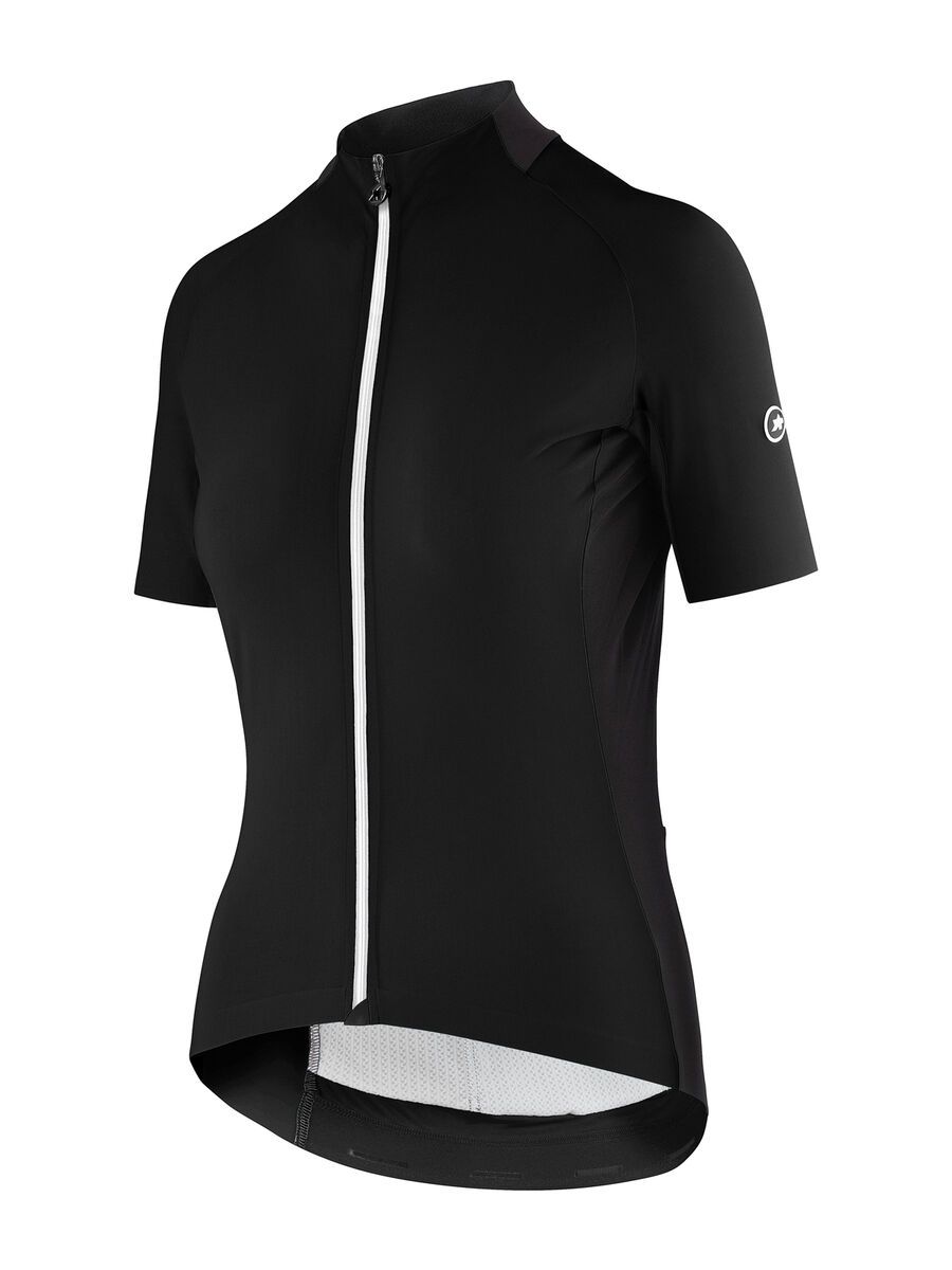 Assos SS.jerseyLaalalaiEVO, blackseries - Bild 2