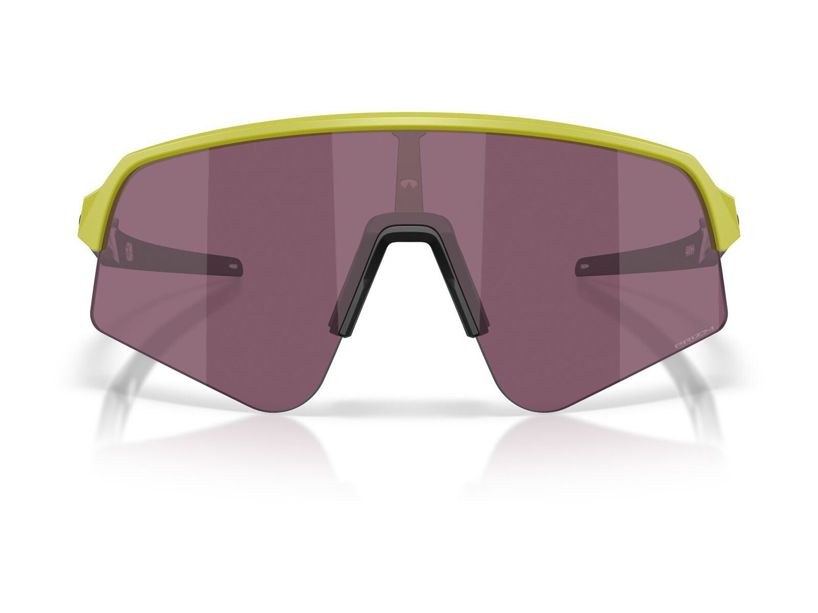 Oakley Sutro Lite Sweep Limitless Collection, Prizm Road Black - Bild 8