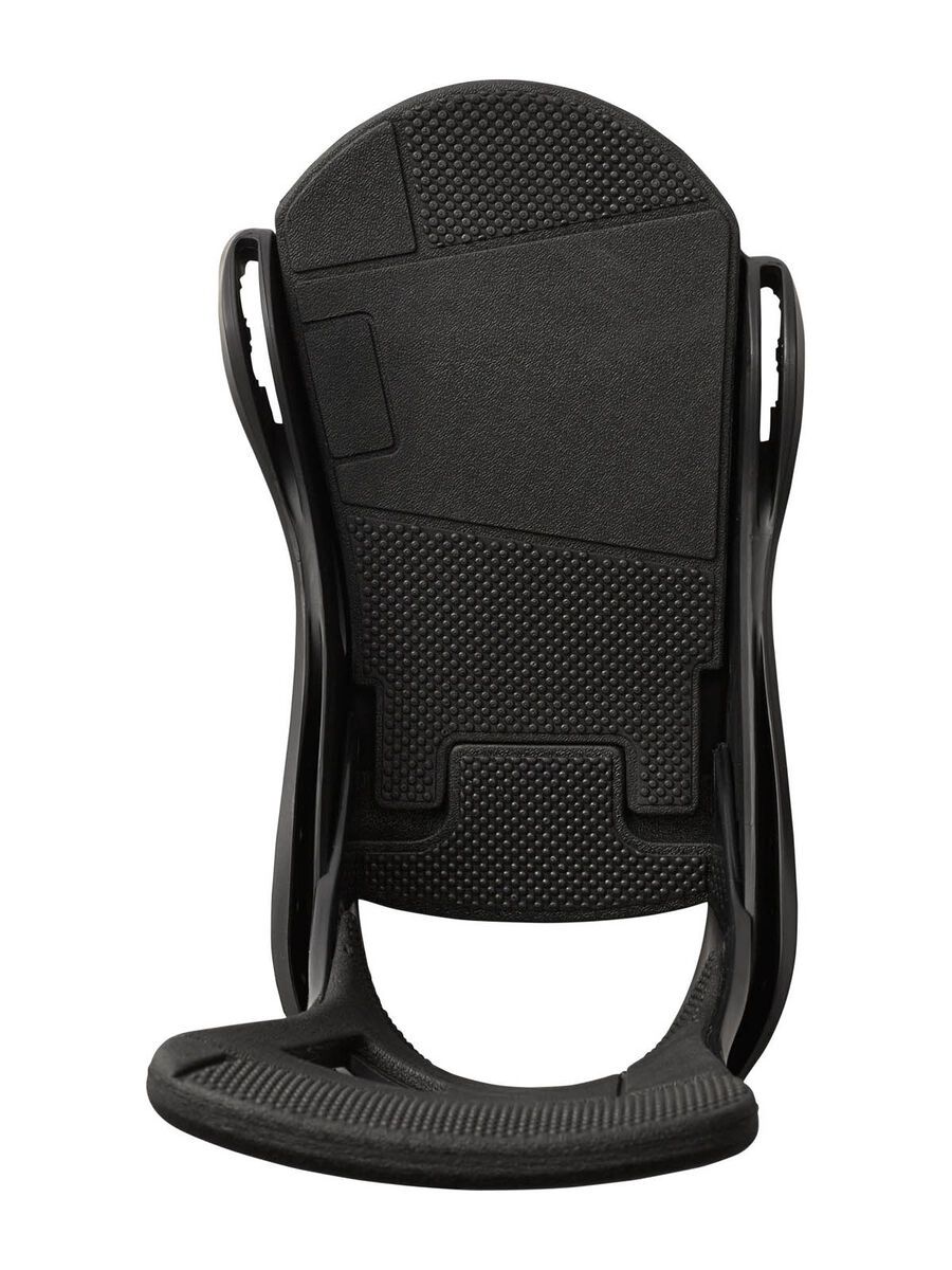Burton Infidel, Black - Bild 5