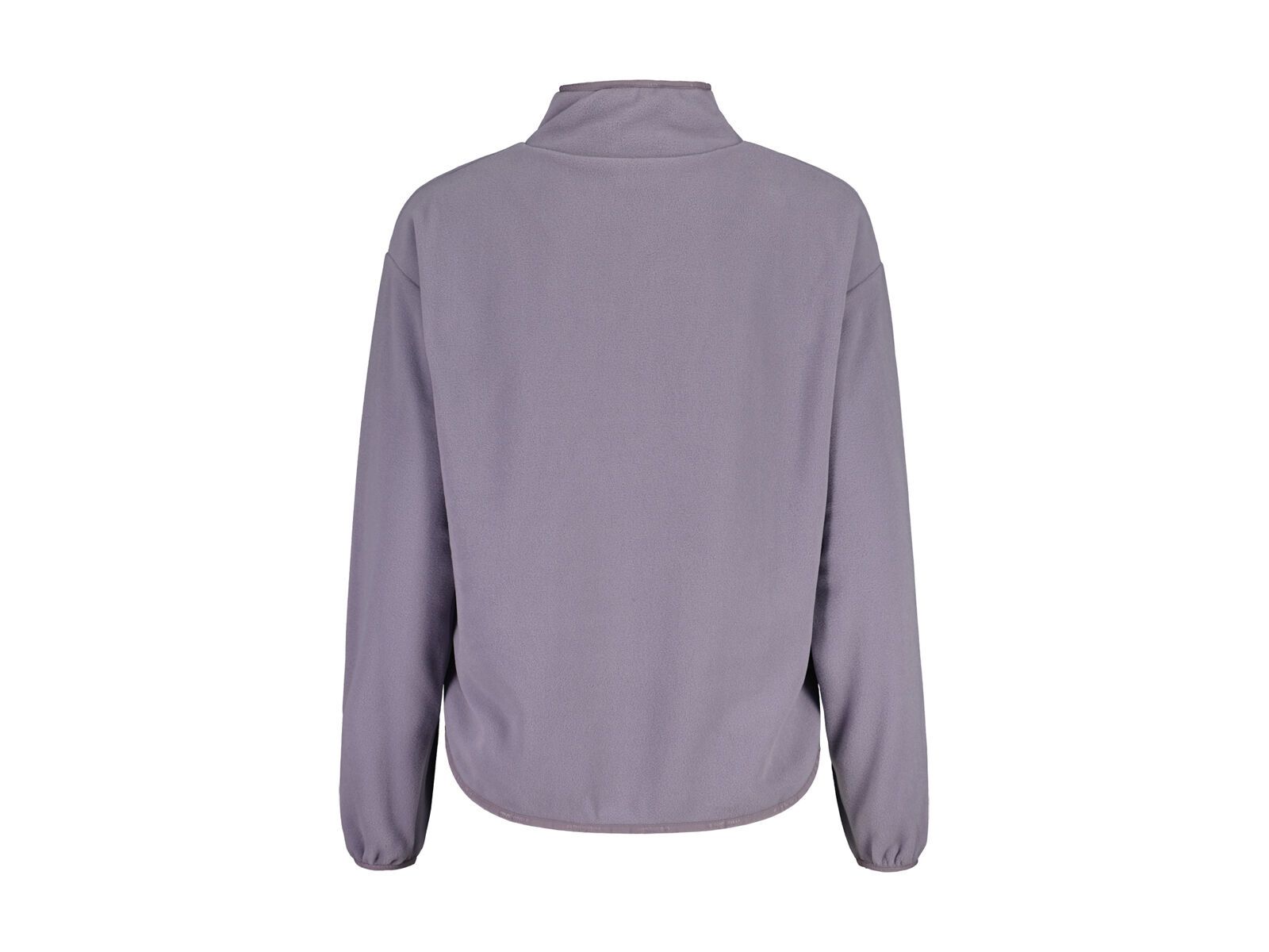 Maloja Meltinam., shaded purple - Bild 2