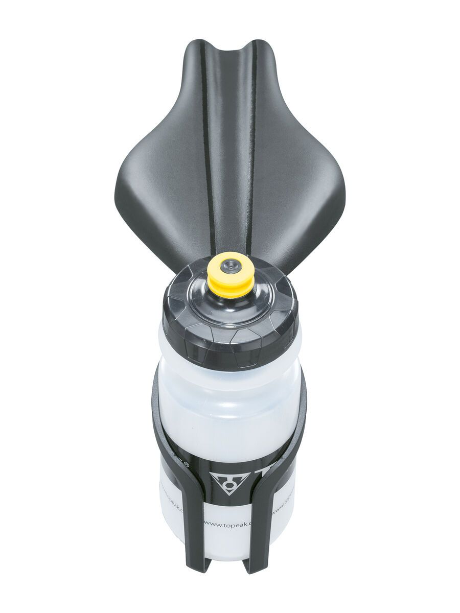 Topeak Tri-BackUp Pro I - Bild 4