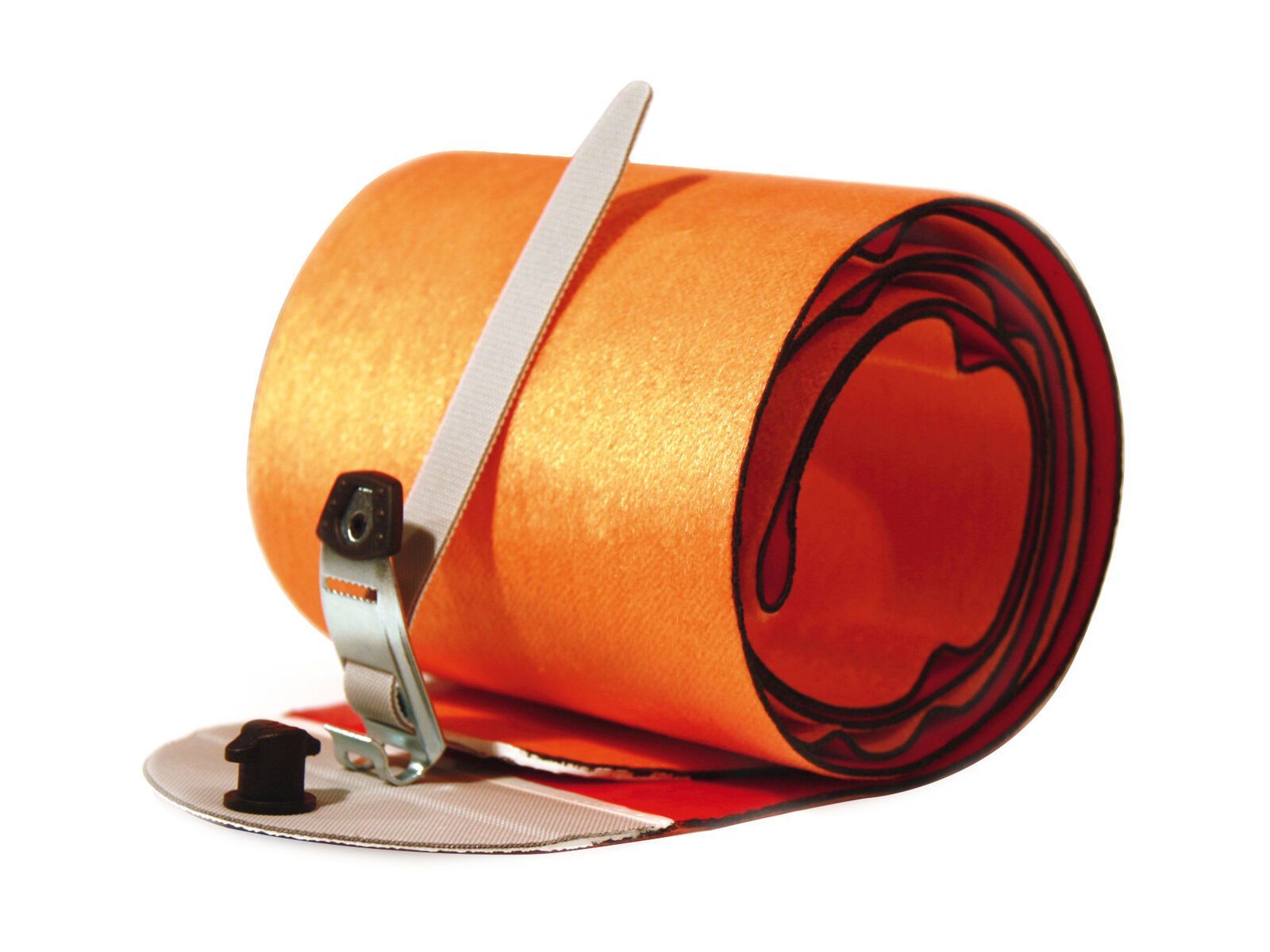 Völkl Nukka Skin - Bild 3