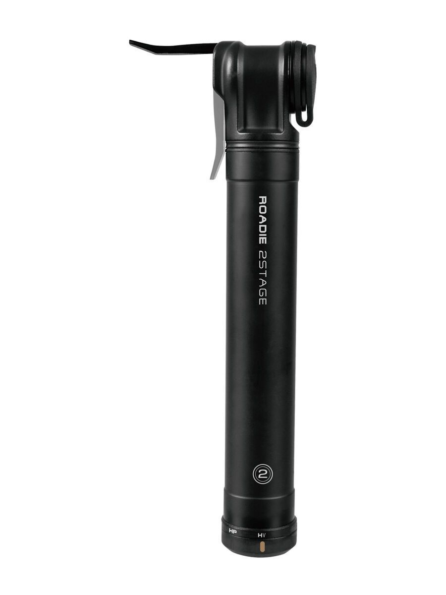 Topeak Roadie 2Stage - Bild 2