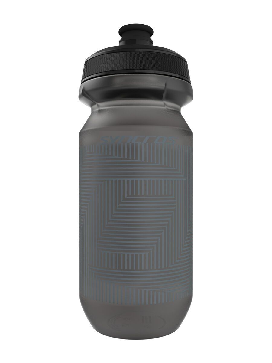 Syncros Corporate G4 0,6 L, black transparent - Bild 1