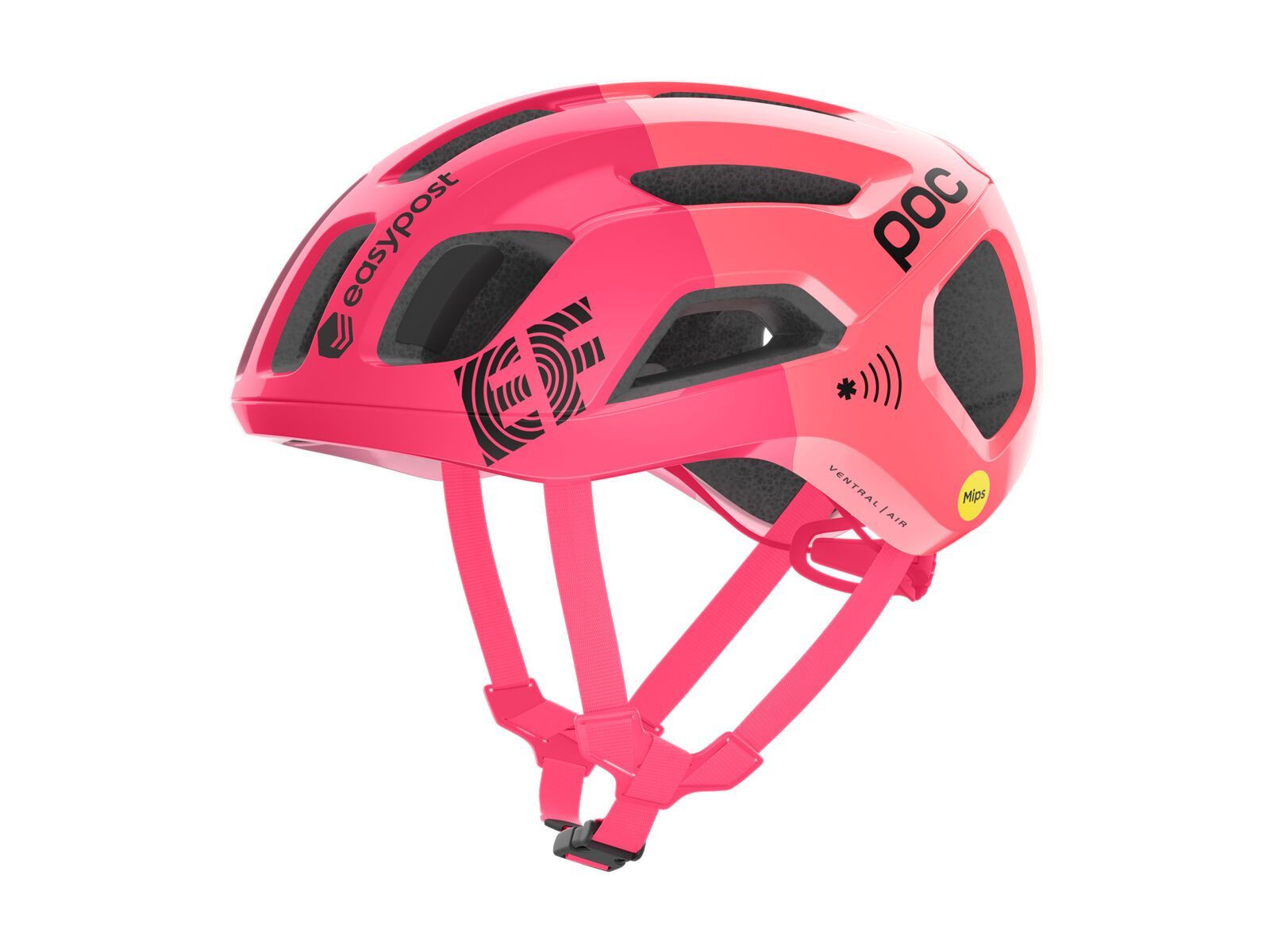 POC Ventral Air MIPS Education-EasyPost Ed. - Bild 1