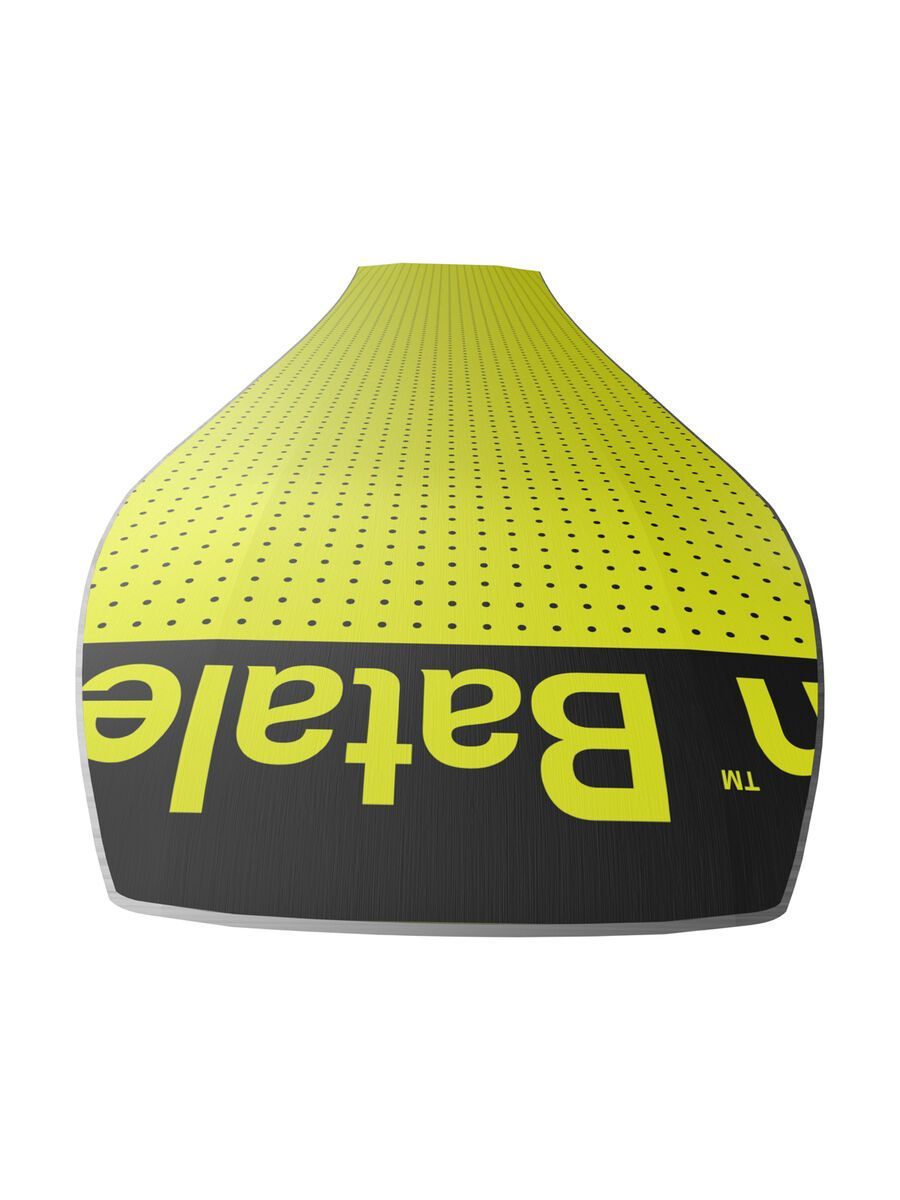 Bataleon Wallie - Bild 5