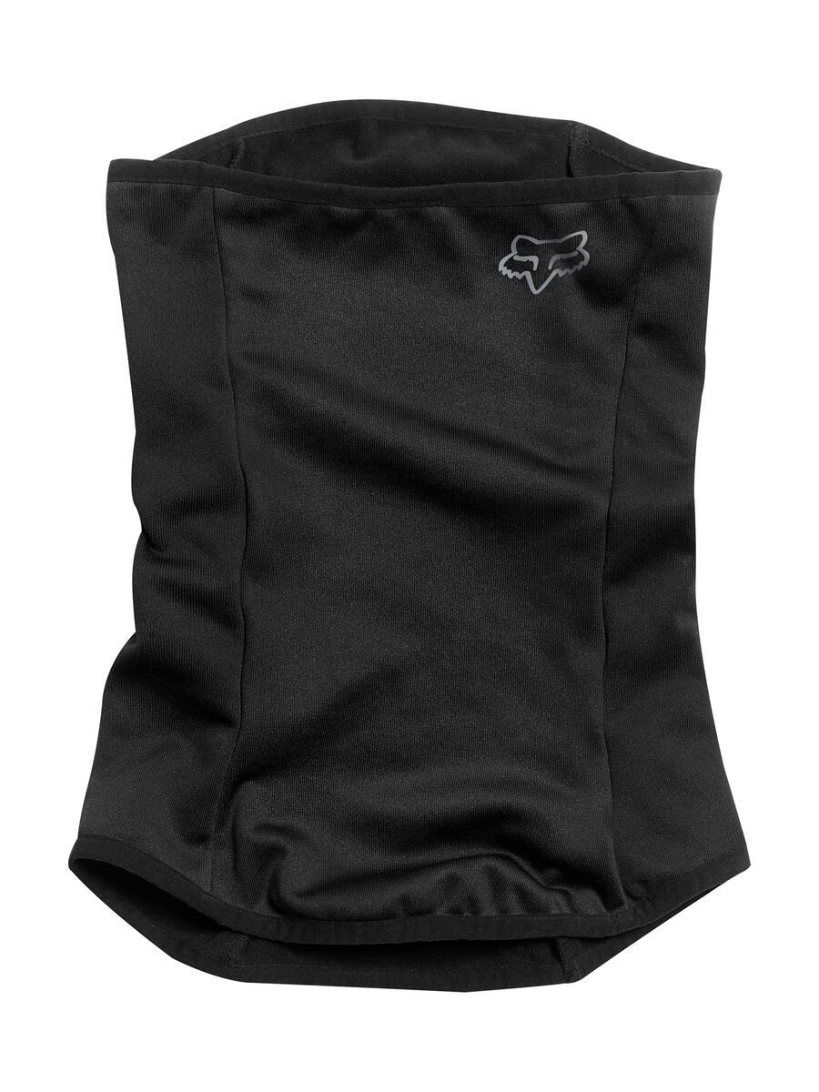 Fox Polartec Neck Gaiter, black - Bild 1