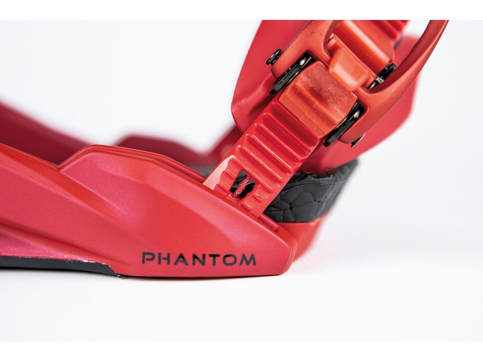 Nitro Phantom, red - Bild 9